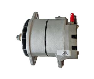 Alternateur d'origine Delco 19011153