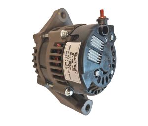 Alternateur Original OE Delco 19020706