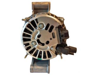 Alternateur OE Ford 1S7T10300BA