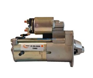 Comstar d'origine OE Démarreur 20-100-01039