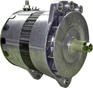 Alternateur Delstar 24V/300A 100-20203