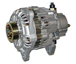 Leece Neville / Prestolite Alternateur 20110381