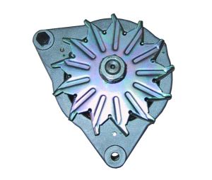 Prestolite Alternateur, 12V/45A 20130142