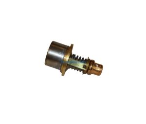 Thermostat 2050-185