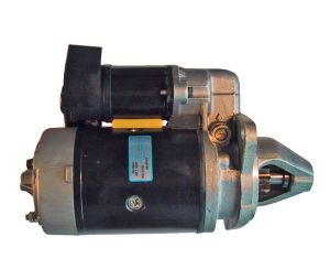 Prestolite Démarreur 20500190