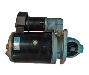 Prestolite Démarreur 20500212