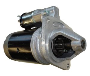 Prestolite Démarreur 20500555