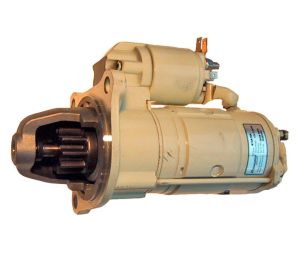 Prestolite Leece Neville / Prestolite Démarreur 20550101