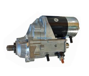 Démarreur OE Nippon Denso 228000-5641