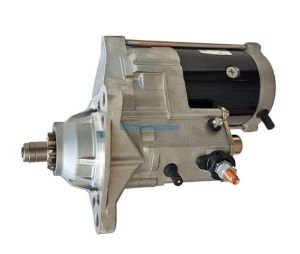 Démarreur OE Nippon Denso 228000-7550