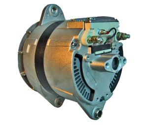 Alternateur 12V/65A Leece Neville /Prestolite 2300JR