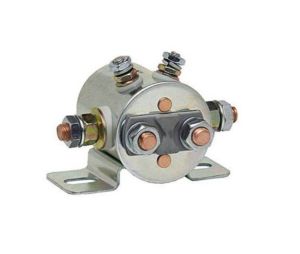 Cole Hersee Solénoïde 24402