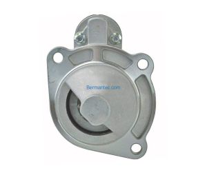 Démarreur, 12Volt / 3.0kW PLGR 245-30101