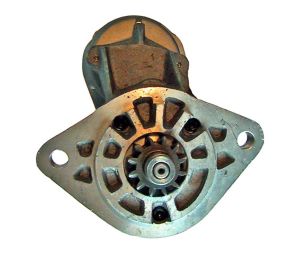 Démarreur, 12V - 2.8kW 246-25127