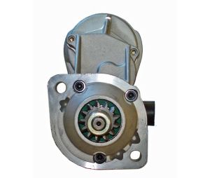 Démarreur Nippon Denso 12V - 2.8kW 246-25139