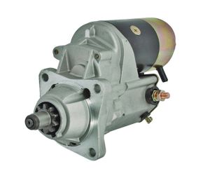 Démarreur,12V - 2.8kW 246-25142