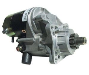 Démarreur, 12V - 2.8kW 246-25154