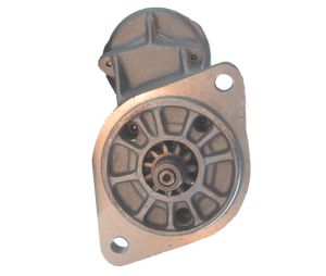Demarreur Bosch remplace, 24V - 4.5kW 246-25215