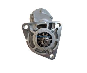 Démarreur, 24V - 4.5kW 246-25227