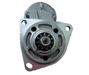 Démarreur, 24V - 4.5kW 246-25229
