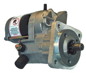 Démarreur, 12V - 3.0kW 246-30110