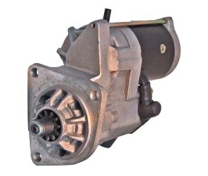 Démarreur, 24V - 5.5 kW 246-30205