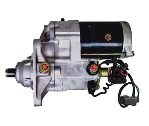Démarreur, remplace Bosch 246-30218C