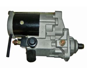 Démarreur, 24V - 7.5 kW 246-30219
