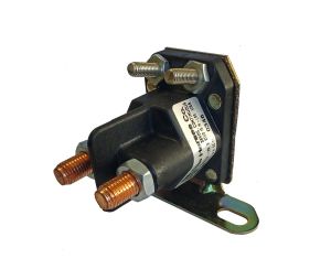 Relais Cole Hersee OEM 36V 24636