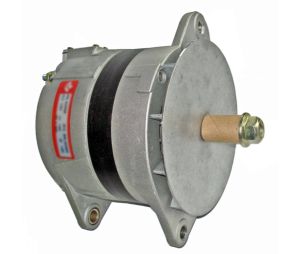 Alternateur, Remplacement de Leece Neville 24V 90A 2511IM