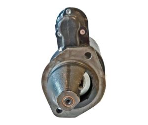 Démarreur, remplace Bosch 260-62168