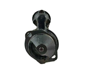 Démarreur, remplace Bosch 260-67101