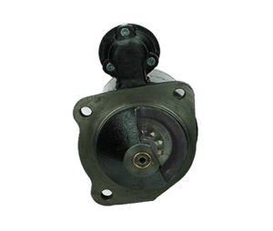 Démarreur, remplace Bosch 260-67215