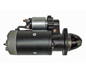 Démarreur, remplace Bosch 260-67224