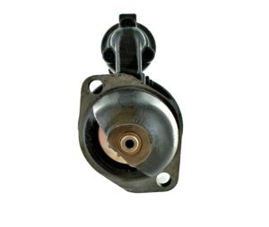 Démarreur, remplace Bosch 260-67240