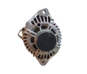 Alternateur Original OE Valeo 2606446