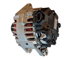 Alternateur Original OE Valeo 2616559