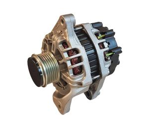 Alternateur Mando d'origine OEM 2619299