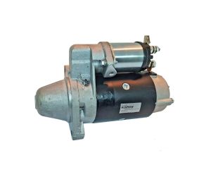 Prestolite Demarreur Remplace 12V 1.8kW 26252IM