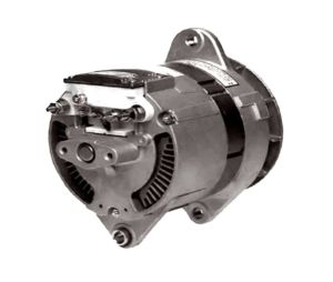 Prestolite Alternateur 2670LC