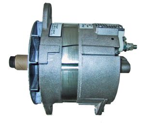 Alternateur Prestolite / Leece Neville, 12Volt - 160A. 2824LC