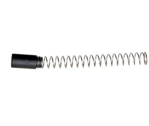 Balai Leece Neville / Prestolite 28711