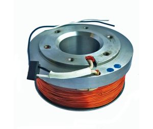 Delstar Bobine, 24V 2900-1823