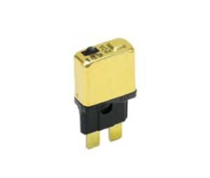Cole Hersee disjoncteur 30413-10