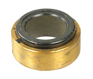 Bague collectrice Leece Neville / Prestolite 32260