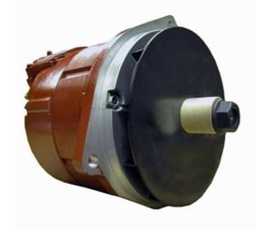 Alternateur Leece Neville / Prestolite 3426JR