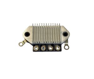 Delstar Regulateur incorporé 24 Volt OEM 3500-1300