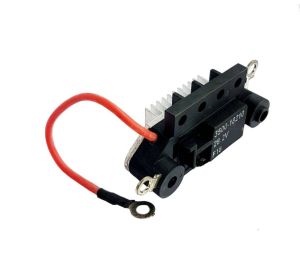 Delstar Regulateur 3500-18210