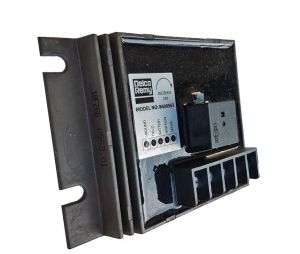Delstar Regulateur, 24 V, seperate 3501-5025