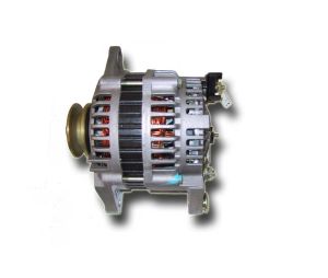Prestolite Alternateur 35215315